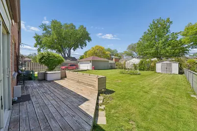 1800 Buckingham Avenue, Westchester, IL 60154 - Photo 23