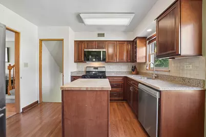 1800 Buckingham Avenue, Westchester, IL 60154 - Photo 3