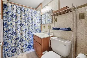 1800 Buckingham Ave, Westchester, IL 60154 - Photo 19