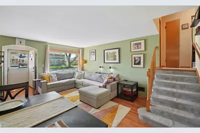 1800 Buckingham Avenue, Westchester, IL 60154 - Photo 7