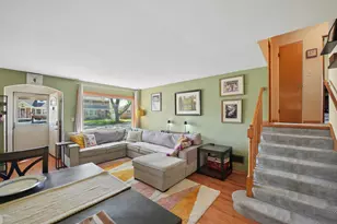 1800 Buckingham Ave, Westchester, IL 60154 - Photo 7