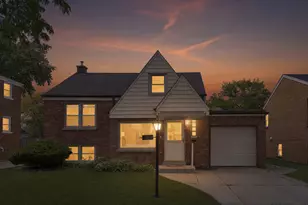 1800 Buckingham Ave, Westchester, IL 60154 - Photo 25