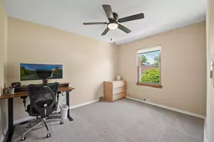 1800 Buckingham Ave, Westchester, IL 60154 - Photo 13