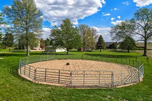 10538 N Pecatonica Rd, Leaf River, IL 61047 - Photo 47