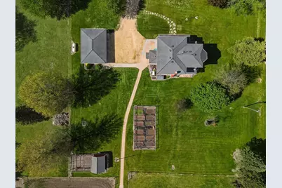 10538 N Pecatonica Road, Leaf River, IL 61047 - Photo 43