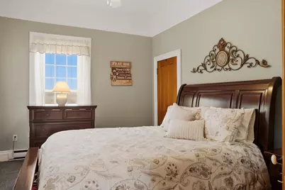 10538 N Pecatonica Road, Leaf River, IL 61047 - Photo 29