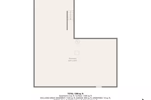 17814 America Ct, Orland Park, IL 60467 - Photo 23