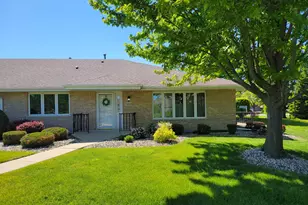 17814 America Ct, Orland Park, IL 60467 - Photo 1