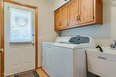 17814 America Court #31, Orland Park, IL 60467 - Photo 17