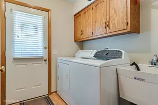 17814 America Ct, Orland Park, IL 60467 - Photo 17