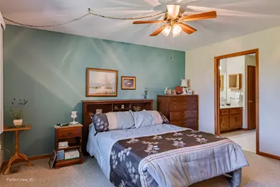 17814 America Court #31, Orland Park, IL 60467 - Photo 11