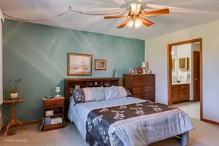 17814 America Ct, Orland Park, IL 60467 - Photo 11
