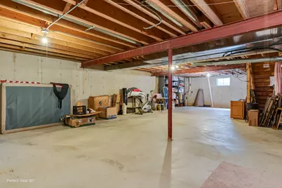 17814 America Court #31, Orland Park, IL 60467 - Photo 19