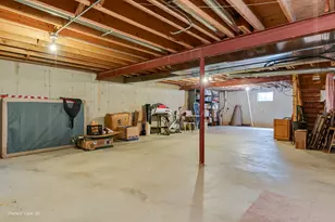 17814 America Ct, Orland Park, IL 60467 - Photo 19