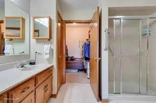 17814 America Ct, Orland Park, IL 60467 - Photo 13