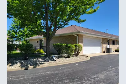17814 America Court #31, Orland Park, IL 60467 - Photo 21