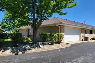 17814 America Ct, Orland Park, IL 60467 - Photo 21