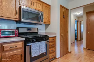 17814 America Ct, Orland Park, IL 60467 - Photo 3