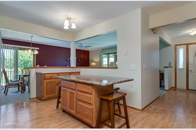 17814 America Court #31, Orland Park, IL 60467 - Photo 5
