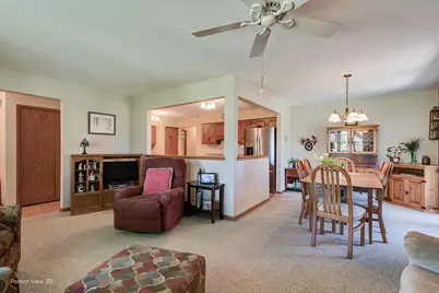 17814 America Court #31, Orland Park, IL 60467 - Photo 9