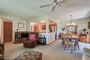 17814 America Ct, Orland Park, IL 60467 - Photo 9