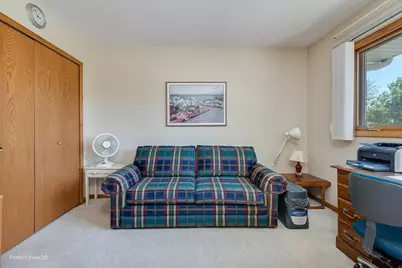 17814 America Court #31, Orland Park, IL 60467 - Photo 15