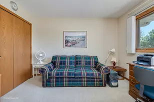 17814 America Ct, Orland Park, IL 60467 - Photo 15