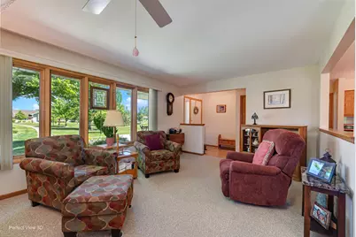 17814 America Court #31, Orland Park, IL 60467 - Photo 7