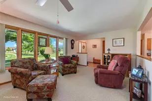 17814 America Ct, Orland Park, IL 60467 - Photo 7