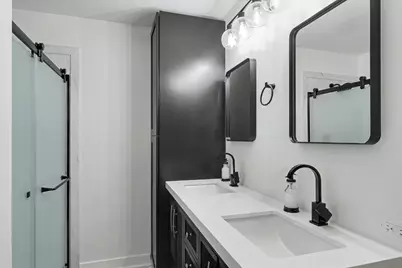 518 E South Court Street, Chatsworth, IL 60921 - Photo 29