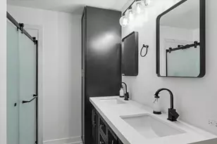 518 E South Ct St, Chatsworth, IL 60921 - Photo 29