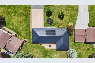 518 E South Court Street, Chatsworth, IL 60921 - Photo 45