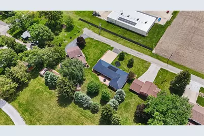 518 E South Court Street, Chatsworth, IL 60921 - Photo 51