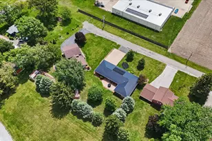 518 E South Ct St, Chatsworth, IL 60921 - Photo 51