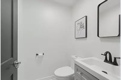 518 E South Court Street, Chatsworth, IL 60921 - Photo 31