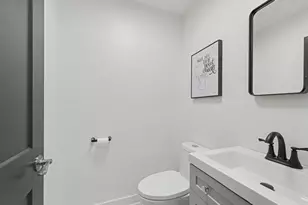 518 E South Ct St, Chatsworth, IL 60921 - Photo 31