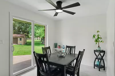 518 E South Court Street, Chatsworth, IL 60921 - Photo 11