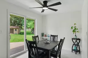 518 E South Ct St, Chatsworth, IL 60921 - Photo 11
