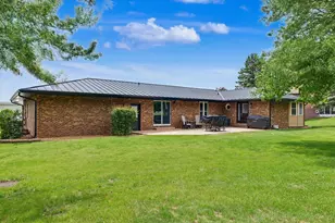 518 E South Ct St, Chatsworth, IL 60921 - Photo 47