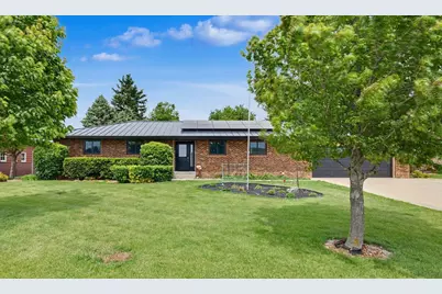 518 E South Court Street, Chatsworth, IL 60921 - Photo 37