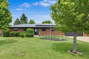 518 E South Ct St, Chatsworth, IL 60921 - Photo 37