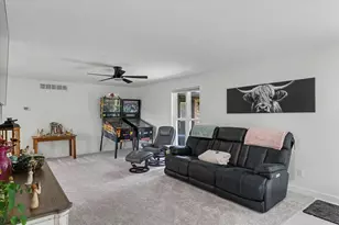 518 E South Ct St, Chatsworth, IL 60921 - Photo 7