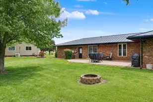 518 E South Ct St, Chatsworth, IL 60921 - Photo 49