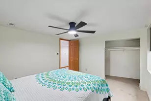 518 E South Ct St, Chatsworth, IL 60921 - Photo 39
