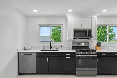 518 E South Court Street, Chatsworth, IL 60921 - Photo 15
