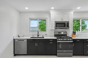 518 E South Ct St, Chatsworth, IL 60921 - Photo 15