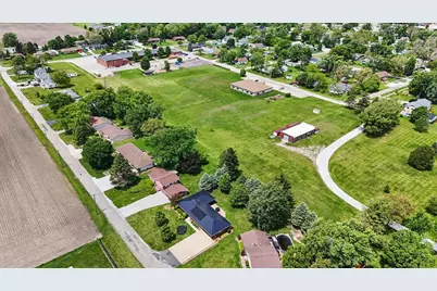 518 E South Court Street, Chatsworth, IL 60921 - Photo 43