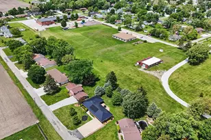 518 E South Ct St, Chatsworth, IL 60921 - Photo 43