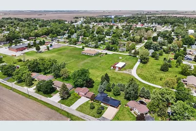 518 E South Court Street, Chatsworth, IL 60921 - Photo 53