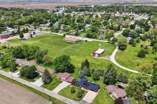 518 E South Ct St, Chatsworth, IL 60921 - Photo 53